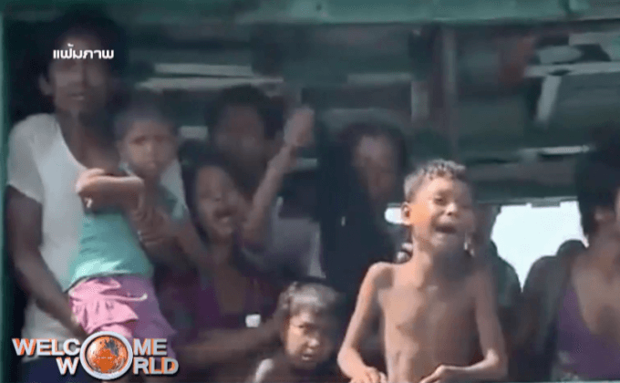 6 ข่าวเด่นอาเซียน ตอนที่2