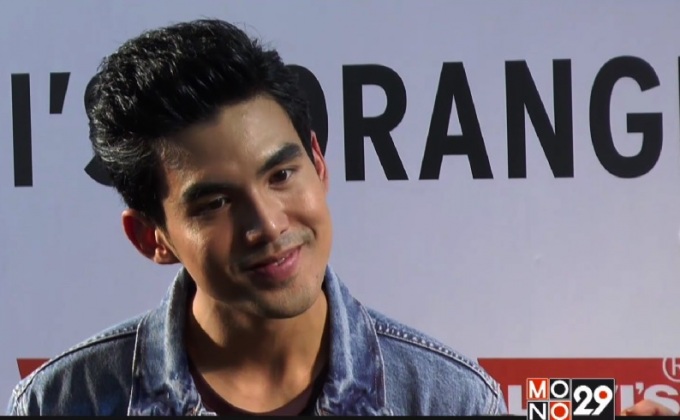 “เต๋อ ฉันทวิชช์” ปิดฉากธุรกิจร่วมกับ “พีค” ยันจบสวย