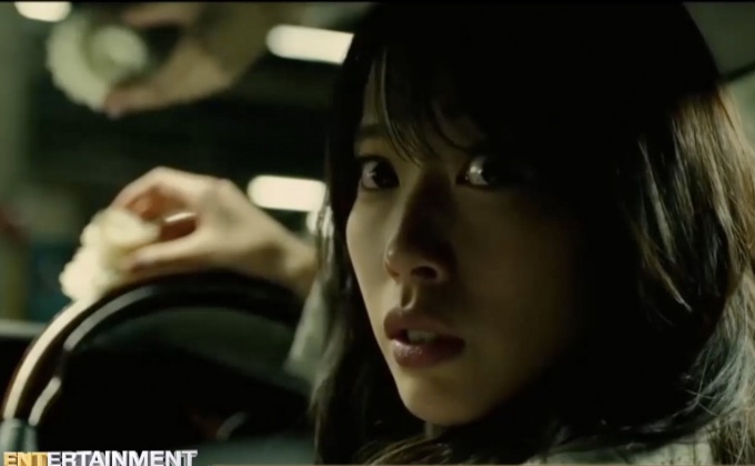 แฟนหนังสับเละ Death Note ฉบับฮอลลีวูด ไม่ได้มีปัญหาแค่เรื่องนักแสดงผิวขาว