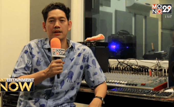 บุกเบื้องหลังซ้อมคอนเสิร์ต “Circle of Friends”