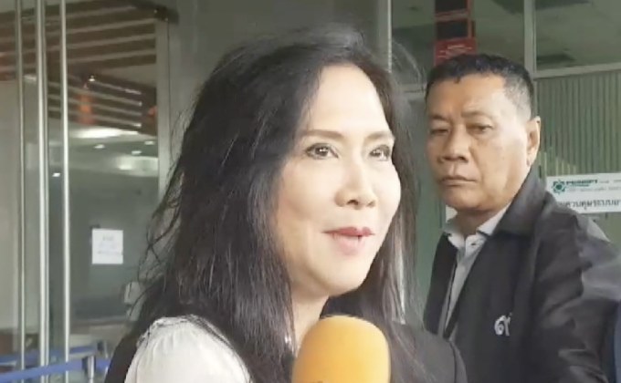 “เจ๊ติ๋ม ทีวีพูล” ชนะคดีทีวีดิจิทัล ศาลสั่ง กสทช.คืน 1,500 ล้าน