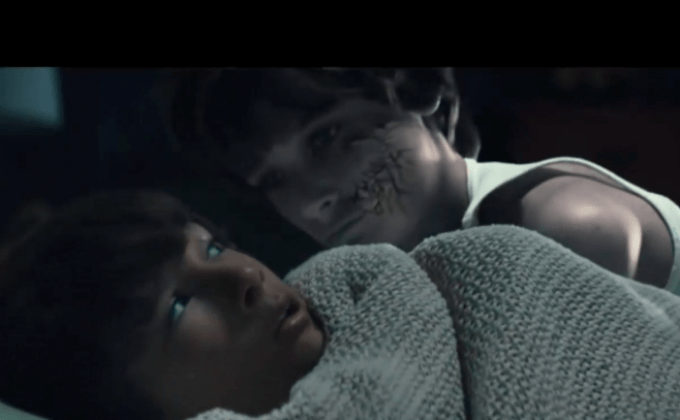 5 คำอธิบาย …ทำไม‘บากูล’ใน Sinister 2 จึงโหดสยองกว่าภาคที่แล้ว