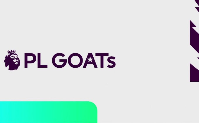 PL GOATS