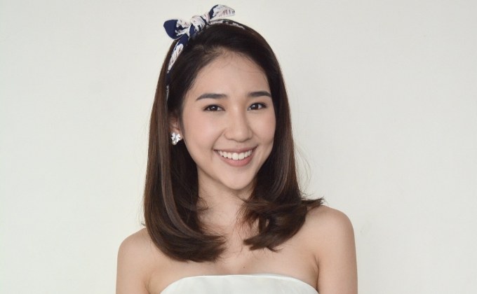 ส่องผลงาน “ญดา นริลญา” สะสมประสบการณ์งานแสดงผ่านมือ ผู้กำกับฯ คนไหนบ้าง