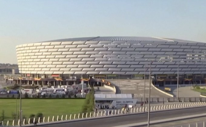 ยูฟ่ามีมติเลื่อนศึกยูโรเตะปี2021