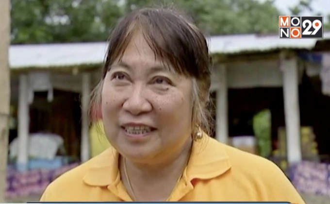 โรคหัดระบาดในซามัวยังคงรุนแรง