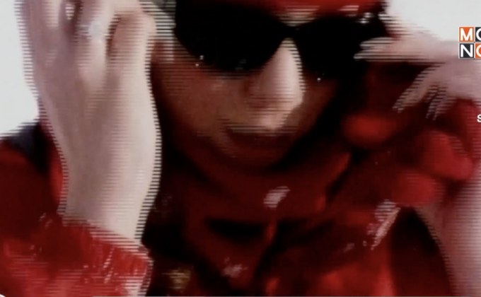 เพลงคริสต์มาส “มารายห์ แครีย์” ขึ้นที่ 1 บิลบอร์ด