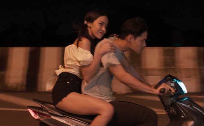ทำไม? เด็กแว้น-สก๊อย ปัญหายังไม่หมดไปจากสังคมไทย
