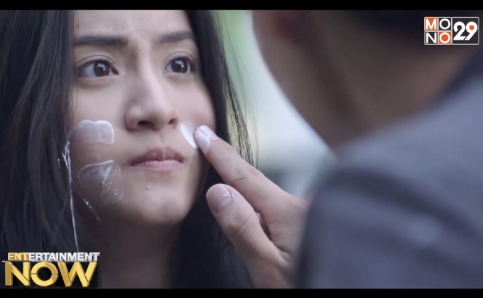 Movie Review : คิดถึงทุกปี Memories of New Year