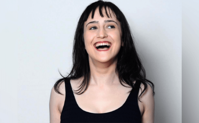 อดีตดาราเด็ก Matilda เปิดตัวท้ากระแสบนทวิตเตอร์