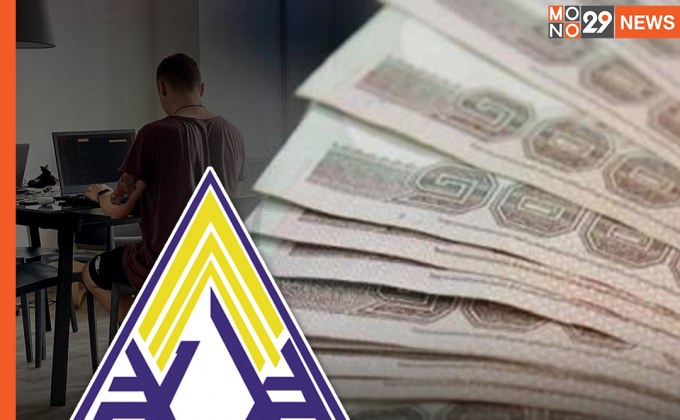 “นายกฯ” ห่วง แรงงานอิสระ – ฟรีแลนซ์ เร่งสมัคร ม.40 รับ 5,000 บาท ภายใน 24 ส.ค. นี้