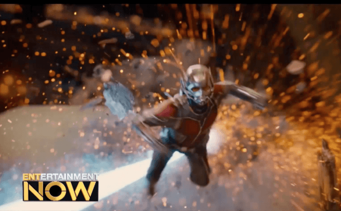 Box Office 5อันดับหนังทำเงิน