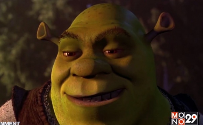 ยืนยัน Shrek 5 ยังมีสิทธิ์เกิดขึ้น มือเขียนบทเผยมีปรับโฉมใหม่นิดหน่อย