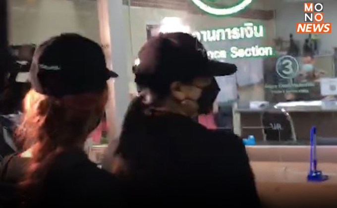 “พ่อ-แม่” เศร้า “ทำใจไม่ได้” ยังไม่ขอรับศพ “น้องจีฮุน”