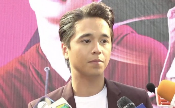 “อเล็กซ์” อุบตอบราคาสร้างบ้านใหม่ทะลุ 20 ล้าน