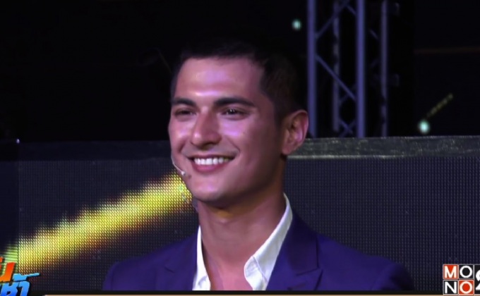 “ชิน ชินวุฒ” เคลียร์ชัด ยันไม่ได้ใช้อภิสิทธิ์ดารารับงานนอก