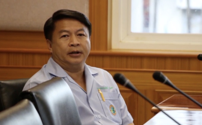 สั่งฟ้อง “หมอเปรม” บังคับถอดกางเกงนักข่าว