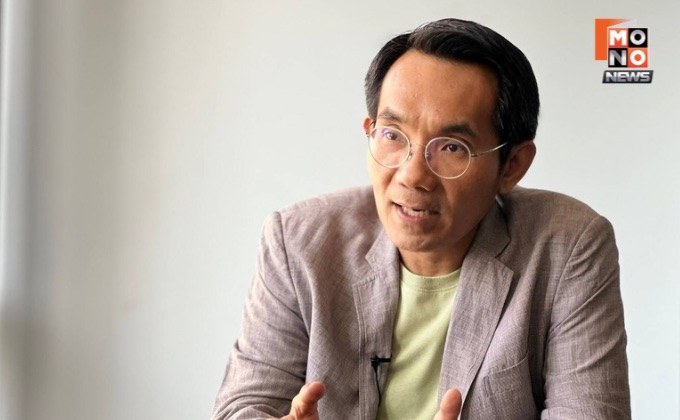 รศ.ดร.โอฬาร แนะฝ่ายอนุรักษ์เร่งรวมเสียงโค้งสุดท้าย การันตี “อนุทิน” นายกฯ 