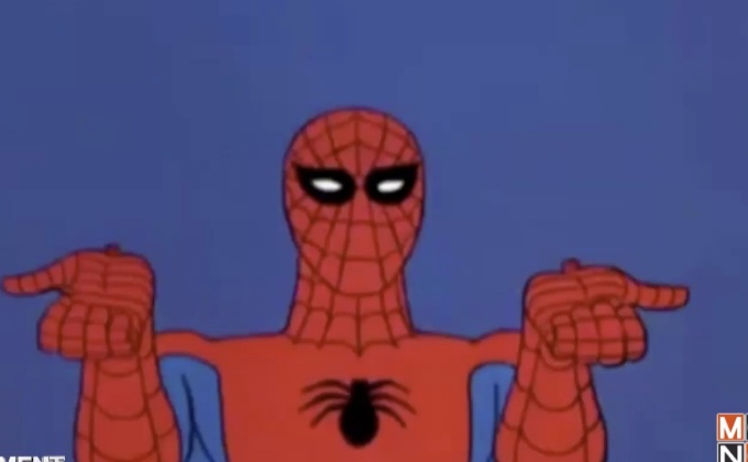 เพลงใหม่ Spider-Man: Homecoming เลียนแบบเวอร์ชั่นคลาสสิกทำแฟนขนลุก