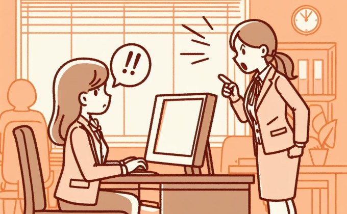 มาสำรวจกันว่า “คุณ” คือ คนเป็นพิษ หรือ Toxic People หรือไม่?