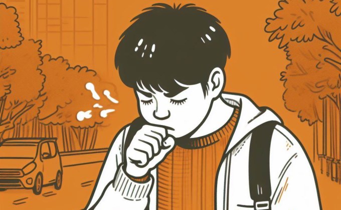 ระวัง! โรคหืด – ไอ แน่นหน้าอก หายใจเสียงหวีด เมื่อไหร่ควรสงสัยว่าเป็นโรคหืด?