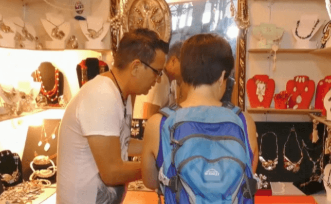 คิวบาเตรียมพร้อมรับนักท่องเที่ยวต่างชาติ