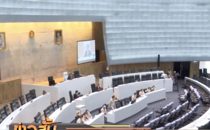 โพลเผย ปชช.มั่นใจงบฯปี 63 ผ่านฉลุย แต่ขอรัฐบาลใช้เงินคุ้มค่า