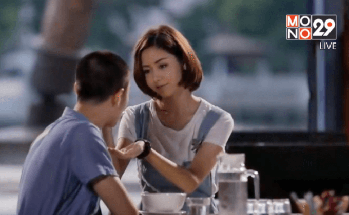 MONO29 เปิดตัว MV ประกอบ Project X