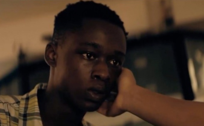 Moonlight ควง Arrival คว้ารางวัลใหญ่เวที WGA Awards