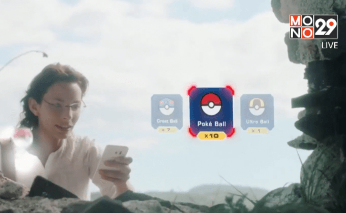 ฮอลลีวูดสะกิด Nintendo ทำหนังเองแบบมาร์เวลไปเลย!