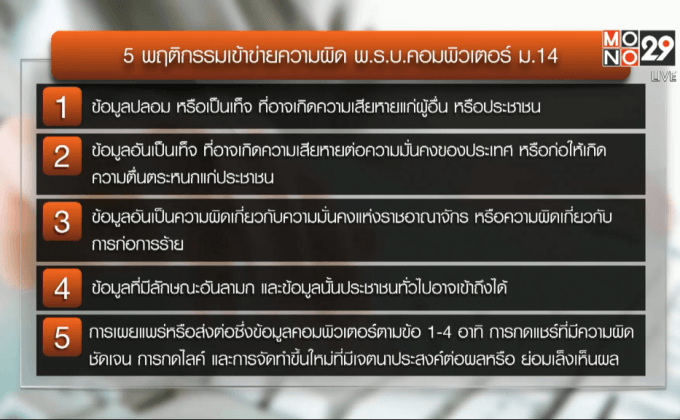 ฝากขัง “เอฟ” มือโพสต์ผังราชภักดิ์