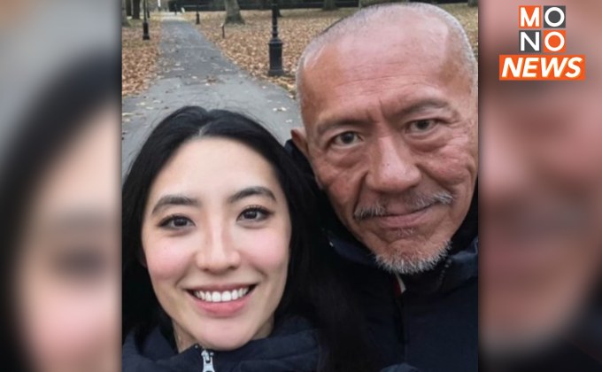 ลูกสาว “ชูวิทย์” โต้ข่าวลือ ลั่น “พ่อยังไม่ตาย”