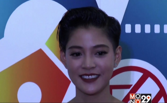“สายป่าน” เผยถูกทาบเล่นหนังต่างชาติ ไม่เบรกงานในไทย