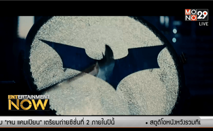 เผยผลโหวต “หนังฮอลลีวูดสุดคลาสสิกขึ้นหิ้งตลอดกาล”