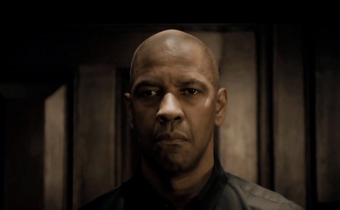 พบกับ ภาพยนตร์ “The Equalizer มัจจุราชไร้เงา” ค่ำนี้ 20.00 น. ทางช่อง MONO29