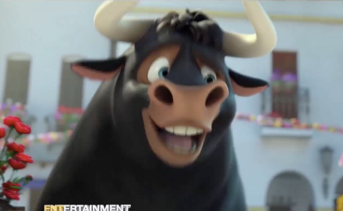 Ferdinand