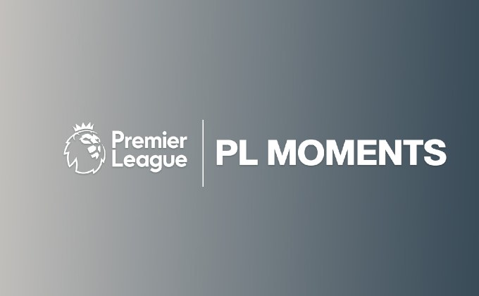 PL MOMENTS