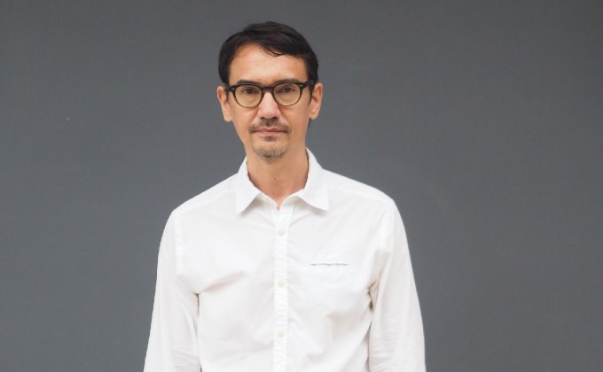 “MONOMAX” รวมลิสต์! ผลงานแอ็คชั่นโคตรมันส์ ของ ผกก.“ปีเตอร์-นพชัย”