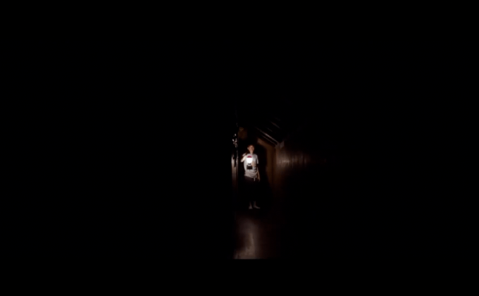 ตัวอย่างเต็ม It Comes At Night ส่งนักวิจารณ์ยกให้เป็น “หนังเขย่าขวัญแห่งปี”
