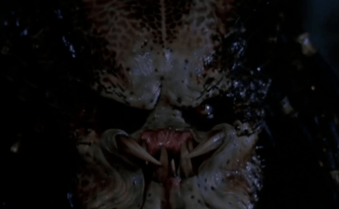ผู้กำกับให้สัญญา Predator ต้องดังพอๆกับ Iron Man 3!