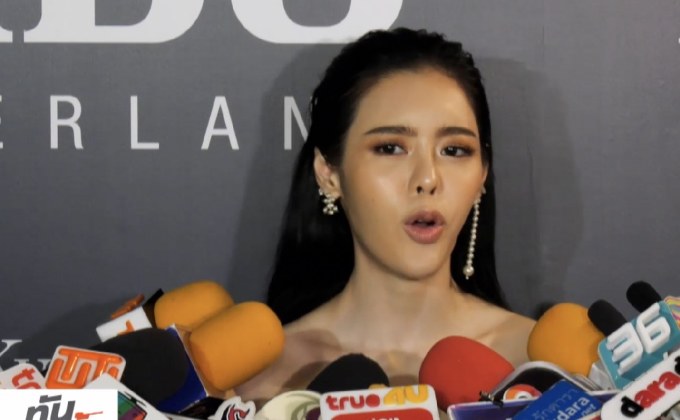 “ไอซ์ ปรีชญา” เร่งสืบหาคนทำเว็บข่าวปลอม มั่นใจจับได้แน่ 