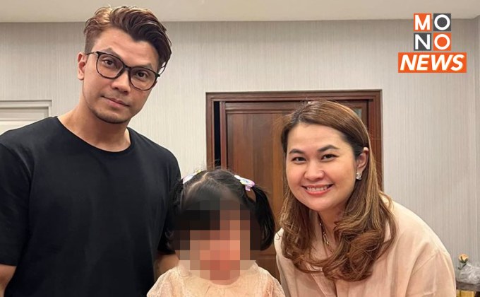 ย้อนไทม์ไลน์เริ่มดราม่า “หนุ่ม กะลา” และเส้นทางรัก ก่อนอวสานชีวิตคู่ 27 ปี