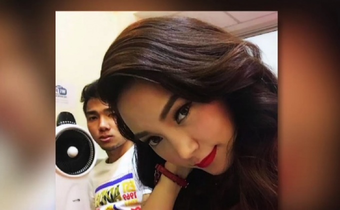 “เมย์ พิชญ์นาฏ” รับฝากไข่แล้ว ตามคำแนะนำของ “เจ”