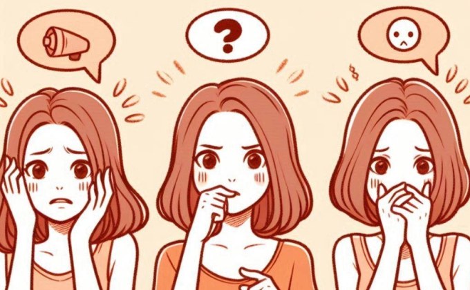 รู้จัก โรคจิตหลงผิด ผู้ป่วยคิดว่าตัวเองปกติดี ภัยเงียบรุนแรงที่ซ่อนอยู่ในจิตใจ
