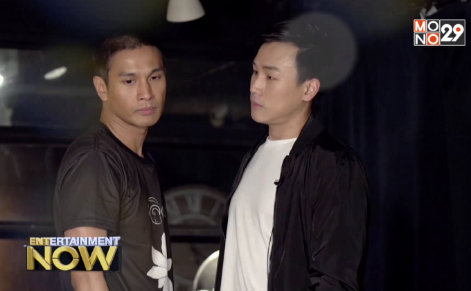 คุยกับผู้กำกับและนักแสดง “มะลิลา”