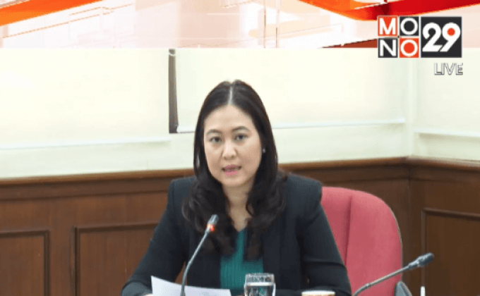 70 โครงการรัฐเข้าข่ายปลดล็อคอีไอเอ