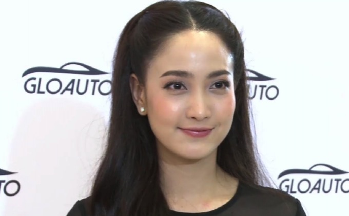 “แต้ว” จ่อไปให้ปากคำตามหมายเรียก คดีตื้บลูกนายพล 