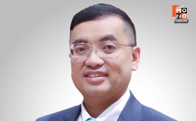 ECHO CHAMBER สะเทือนไทย! นักวิชาการเตือนอย่ารีบเชื่อข่าวพลังงานในโลกออนไลน์ 