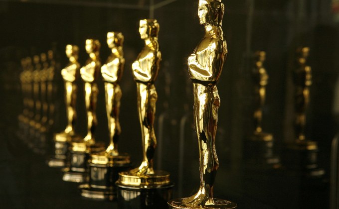 ร่วมลุ้น ‘ออสการ์’ กับภาพยนตร์ที่เคยชนะ ‘ออสการ์’ ทาง MONO29