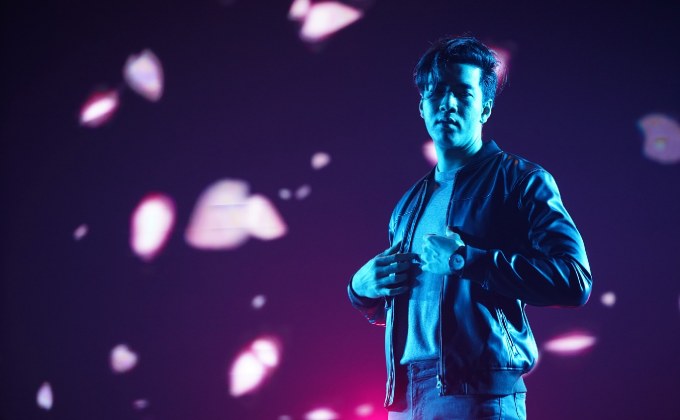 “โย่ง-วิทย์” ซัดแหลกเช้ายันค่ำใน “สายลับหมากระเป๋าฯ” ช่อง MONO29